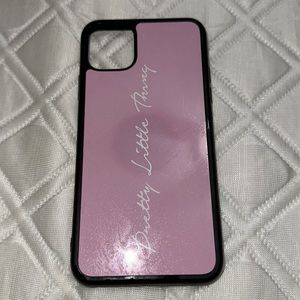 iphone 11 pro max case